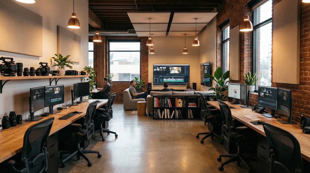 国产精品特效制作教程