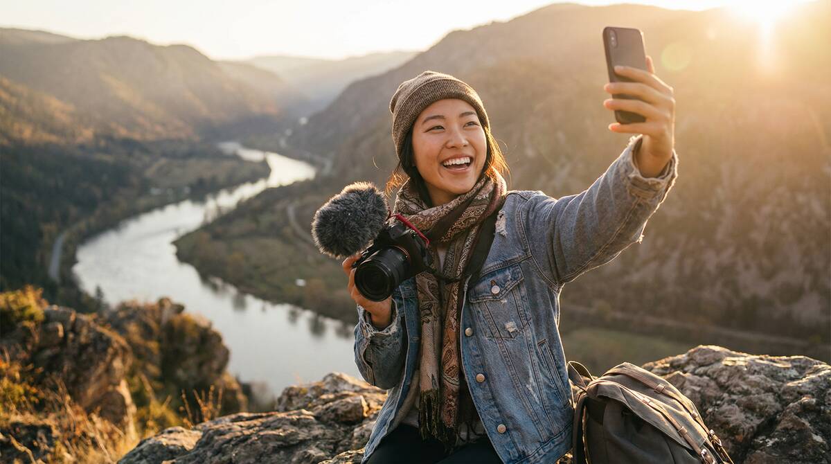 国产精品旅行视频