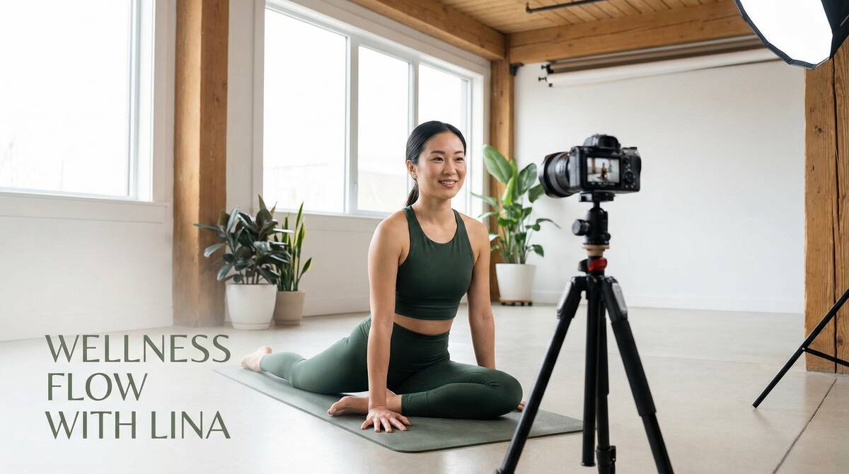 国产精品健身视频